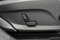 USED 2017 66 MERCEDES-BENZ GLC 250D 2.1 4MATIC AMG LINE  **&pound;387 A MONTH WITH &pound;4692 DEPOSIT**