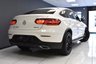 USED 2017 66 MERCEDES-BENZ GLC 250D 2.1 4MATIC AMG LINE  **&pound;387 A MONTH WITH &pound;4692 DEPOSIT**
