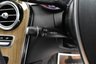 USED 2017 66 MERCEDES-BENZ GLC 250D 2.1 4MATIC AMG LINE  **&pound;387 A MONTH WITH &pound;4692 DEPOSIT**