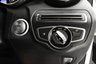 USED 2017 66 MERCEDES-BENZ GLC 250D 2.1 4MATIC AMG LINE  **&pound;387 A MONTH WITH &pound;4692 DEPOSIT**