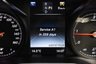 USED 2017 66 MERCEDES-BENZ GLC 250D 2.1 4MATIC AMG LINE  **&pound;387 A MONTH WITH &pound;4692 DEPOSIT**