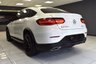 USED 2017 66 MERCEDES-BENZ GLC 250D 2.1 4MATIC AMG LINE  **&pound;387 A MONTH WITH &pound;4692 DEPOSIT**