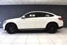 USED 2017 66 MERCEDES-BENZ GLC 250D 2.1 4MATIC AMG LINE  **&pound;387 A MONTH WITH &pound;4692 DEPOSIT**