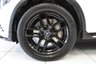 USED 2017 66 MERCEDES-BENZ GLC 250D 2.1 4MATIC AMG LINE  **&pound;387 A MONTH WITH &pound;4692 DEPOSIT**