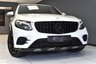 USED 2017 66 MERCEDES-BENZ GLC 250D 2.1 4MATIC AMG LINE  **&pound;387 A MONTH WITH &pound;4692 DEPOSIT**