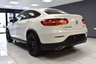 USED 2017 66 MERCEDES-BENZ GLC 250D 2.1 4MATIC AMG LINE  **&pound;387 A MONTH WITH &pound;4692 DEPOSIT**