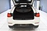 USED 2017 66 MERCEDES-BENZ GLC 250D 2.1 4MATIC AMG LINE  **&pound;387 A MONTH WITH &pound;4692 DEPOSIT**