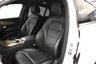 USED 2017 66 MERCEDES-BENZ GLC 250D 2.1 4MATIC AMG LINE  **&pound;387 A MONTH WITH &pound;4692 DEPOSIT**