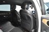 USED 2017 66 MERCEDES-BENZ GLC 250D 2.1 4MATIC AMG LINE  **&pound;387 A MONTH WITH &pound;4692 DEPOSIT**