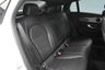 USED 2017 66 MERCEDES-BENZ GLC 250D 2.1 4MATIC AMG LINE  **&pound;387 A MONTH WITH &pound;4692 DEPOSIT**