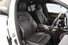 USED 2017 66 MERCEDES-BENZ GLC 250D 2.1 4MATIC AMG LINE  **&pound;387 A MONTH WITH &pound;4692 DEPOSIT**