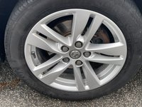 USED 2017 67 VAUXHALL ASTRA 1.6 TECH LINE CDTI ECOFLEX S/S 5d 108 BHP ONLY 1 FORMER KEEPER 80+MPG