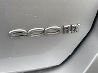 USED 2017 67 VAUXHALL ASTRA 1.6 TECH LINE CDTI ECOFLEX S/S 5d 108 BHP ONLY 1 FORMER KEEPER 80+MPG