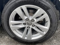 USED 2017 67 VAUXHALL ASTRA 1.6 TECH LINE CDTI ECOFLEX S/S 5d 108 BHP ONLY 1 FORMER KEEPER 80+MPG