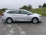 USED 2017 67 VAUXHALL ASTRA 1.6 TECH LINE CDTI ECOFLEX S/S 5d 108 BHP ONLY 1 FORMER KEEPER 80+MPG