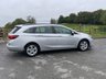 USED 2017 67 VAUXHALL ASTRA 1.6 TECH LINE CDTI ECOFLEX S/S 5d 108 BHP ONLY 1 FORMER KEEPER 80+MPG
