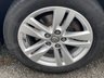 USED 2017 67 VAUXHALL ASTRA 1.6 TECH LINE CDTI ECOFLEX S/S 5d 108 BHP ONLY 1 FORMER KEEPER 80+MPG