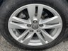 USED 2017 67 VAUXHALL ASTRA 1.6 TECH LINE CDTI ECOFLEX S/S 5d 108 BHP ONLY 1 FORMER KEEPER 80+MPG