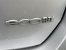 USED 2017 67 VAUXHALL ASTRA 1.6 TECH LINE CDTI ECOFLEX S/S 5d 108 BHP ONLY 1 FORMER KEEPER 80+MPG
