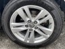 USED 2017 67 VAUXHALL ASTRA 1.6 TECH LINE CDTI ECOFLEX S/S 5d 108 BHP ONLY 1 FORMER KEEPER 80+MPG