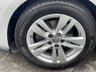 USED 2017 67 VAUXHALL ASTRA 1.6 TECH LINE CDTI ECOFLEX S/S 5d 108 BHP ONLY 1 FORMER KEEPER 80+MPG