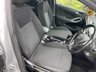 USED 2017 67 VAUXHALL ASTRA 1.6 TECH LINE CDTI ECOFLEX S/S 5d 108 BHP ONLY 1 FORMER KEEPER 80+MPG