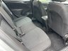 USED 2017 67 VAUXHALL ASTRA 1.6 TECH LINE CDTI ECOFLEX S/S 5d 108 BHP ONLY 1 FORMER KEEPER 80+MPG