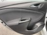 USED 2017 67 VAUXHALL ASTRA 1.6 TECH LINE CDTI ECOFLEX S/S 5d 108 BHP ONLY 1 FORMER KEEPER 80+MPG