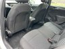 USED 2017 67 VAUXHALL ASTRA 1.6 TECH LINE CDTI ECOFLEX S/S 5d 108 BHP ONLY 1 FORMER KEEPER 80+MPG