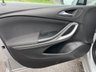 USED 2017 67 VAUXHALL ASTRA 1.6 TECH LINE CDTI ECOFLEX S/S 5d 108 BHP ONLY 1 FORMER KEEPER 80+MPG