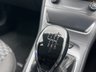 USED 2017 67 VAUXHALL ASTRA 1.6 TECH LINE CDTI ECOFLEX S/S 5d 108 BHP ONLY 1 FORMER KEEPER 80+MPG