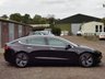 USED 2020 20 TESLA Model 3 LONG RANGE AWD 4d 302 BHP MOT UNTIL AUG 2024!
