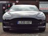 USED 2020 20 TESLA Model 3 LONG RANGE AWD 4d 302 BHP MOT UNTIL AUG 2024!
