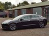 USED 2020 20 TESLA Model 3 LONG RANGE AWD 4d 302 BHP MOT UNTIL AUG 2024!