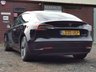 USED 2020 20 TESLA Model 3 LONG RANGE AWD 4d 302 BHP MOT UNTIL AUG 2024!