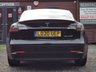 USED 2020 20 TESLA Model 3 LONG RANGE AWD 4d 302 BHP MOT UNTIL AUG 2024!