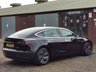 USED 2020 20 TESLA Model 3 LONG RANGE AWD 4d 302 BHP MOT UNTIL AUG 2024!