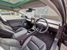 USED 2020 20 TESLA Model 3 LONG RANGE AWD 4d 302 BHP MOT UNTIL AUG 2024!