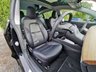 USED 2020 20 TESLA Model 3 LONG RANGE AWD 4d 302 BHP MOT UNTIL AUG 2024!