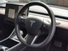 USED 2020 20 TESLA Model 3 LONG RANGE AWD 4d 302 BHP MOT UNTIL AUG 2024!