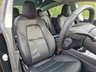 USED 2020 20 TESLA Model 3 LONG RANGE AWD 4d 302 BHP MOT UNTIL AUG 2024!
