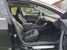 USED 2020 20 TESLA Model 3 LONG RANGE AWD 4d 302 BHP MOT UNTIL AUG 2024!