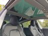 USED 2020 20 TESLA Model 3 LONG RANGE AWD 4d 302 BHP MOT UNTIL AUG 2024!