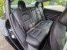USED 2020 20 TESLA Model 3 LONG RANGE AWD 4d 302 BHP MOT UNTIL AUG 2024!