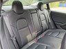 USED 2020 20 TESLA Model 3 LONG RANGE AWD 4d 302 BHP MOT UNTIL AUG 2024!
