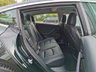 USED 2020 20 TESLA Model 3 LONG RANGE AWD 4d 302 BHP MOT UNTIL AUG 2024!