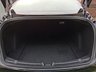 USED 2020 20 TESLA Model 3 LONG RANGE AWD 4d 302 BHP MOT UNTIL AUG 2024!