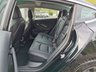 USED 2020 20 TESLA Model 3 LONG RANGE AWD 4d 302 BHP MOT UNTIL AUG 2024!