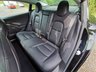 USED 2020 20 TESLA Model 3 LONG RANGE AWD 4d 302 BHP MOT UNTIL AUG 2024!