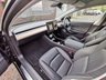 USED 2020 20 TESLA Model 3 LONG RANGE AWD 4d 302 BHP MOT UNTIL AUG 2024!